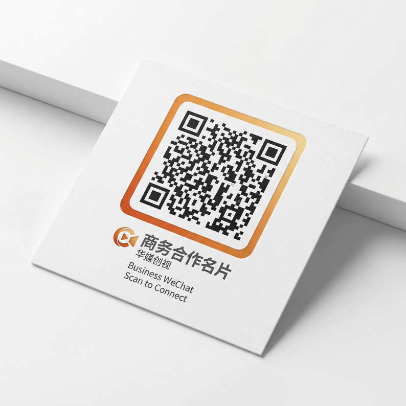 sm调教商务合作