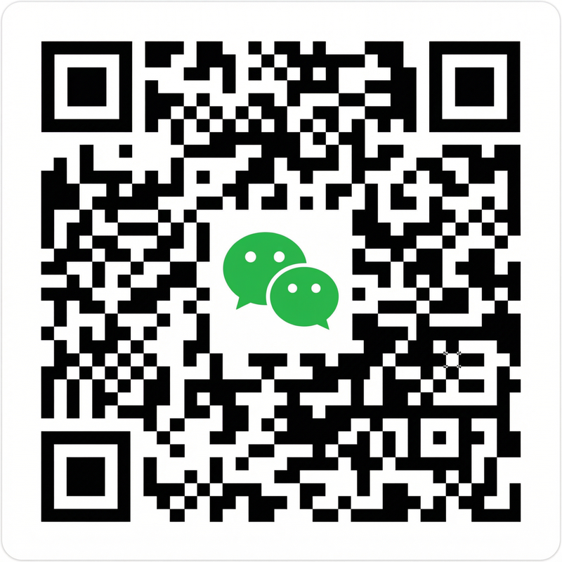 sm调教公众号
